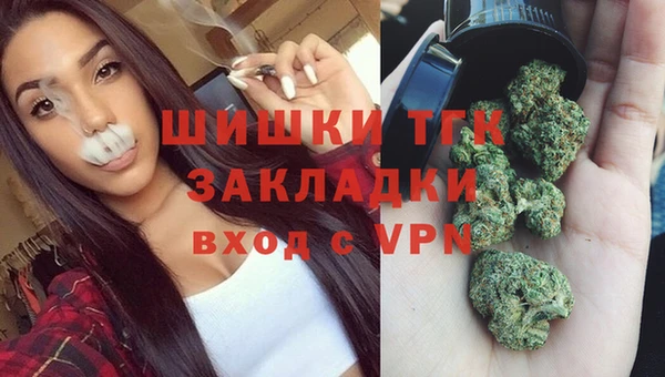 ALPHA-PVP Заводоуковск