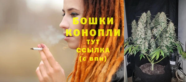 ALPHA-PVP Заводоуковск