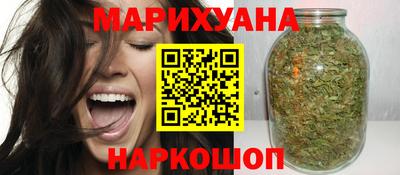 ALPHA-PVP Усть-Илимск